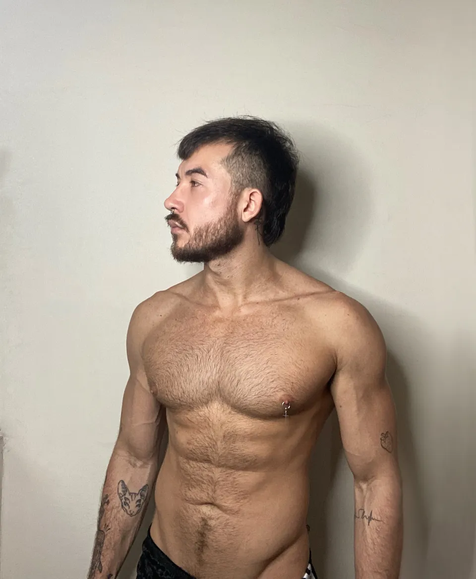 Lucas Frankreich OnlyFans