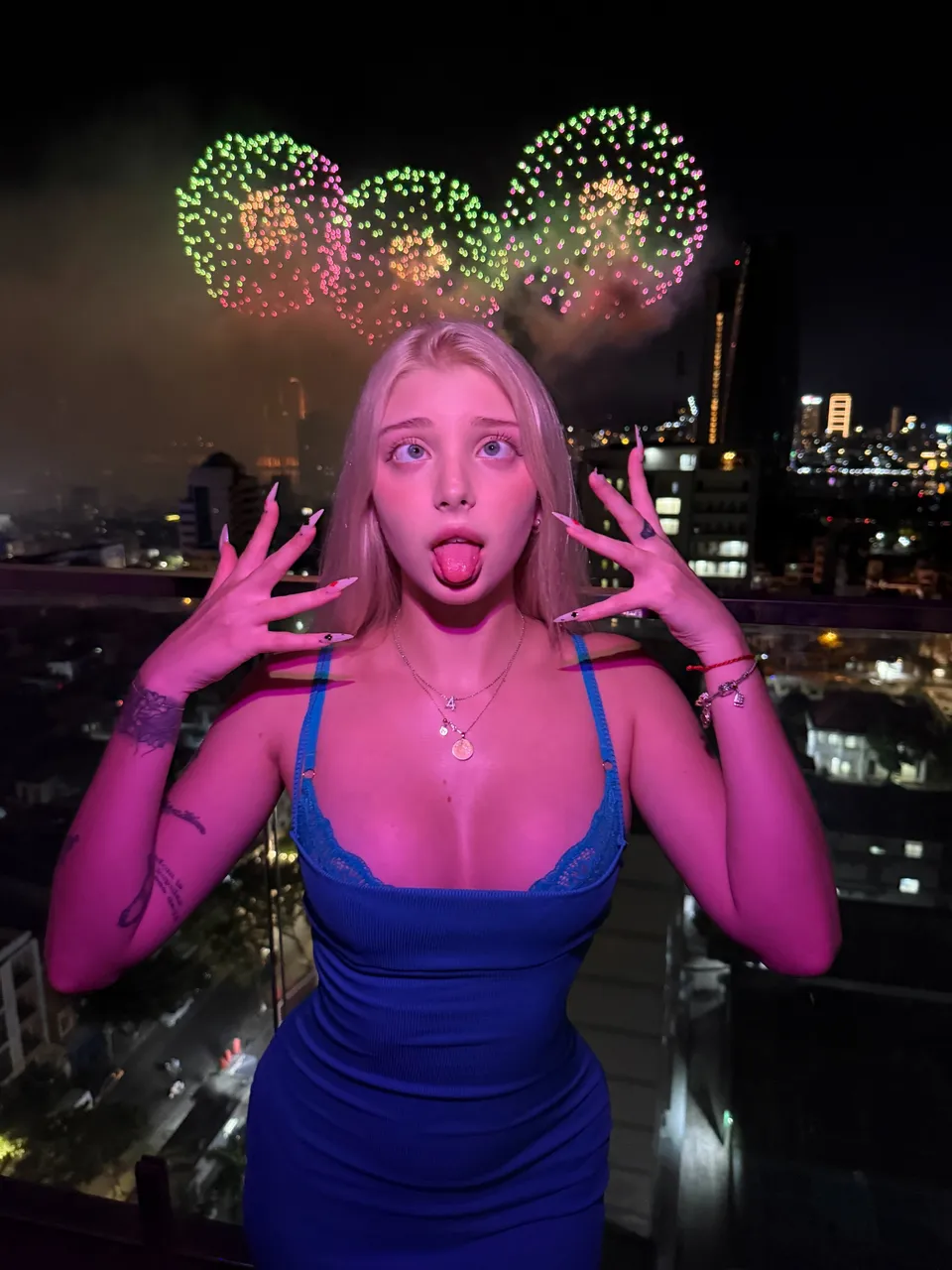 Lit1lekitty OnlyFans