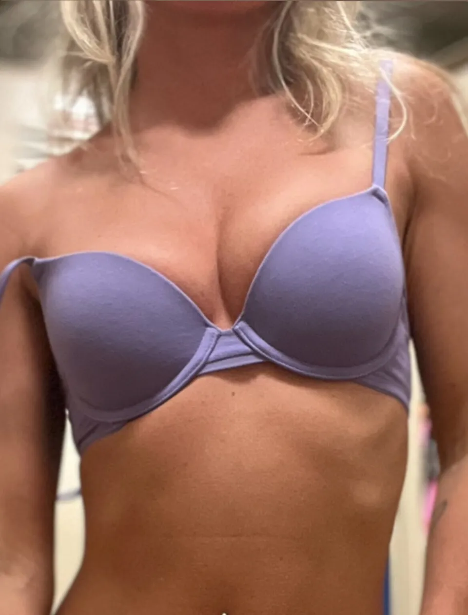Karen OnlyFans