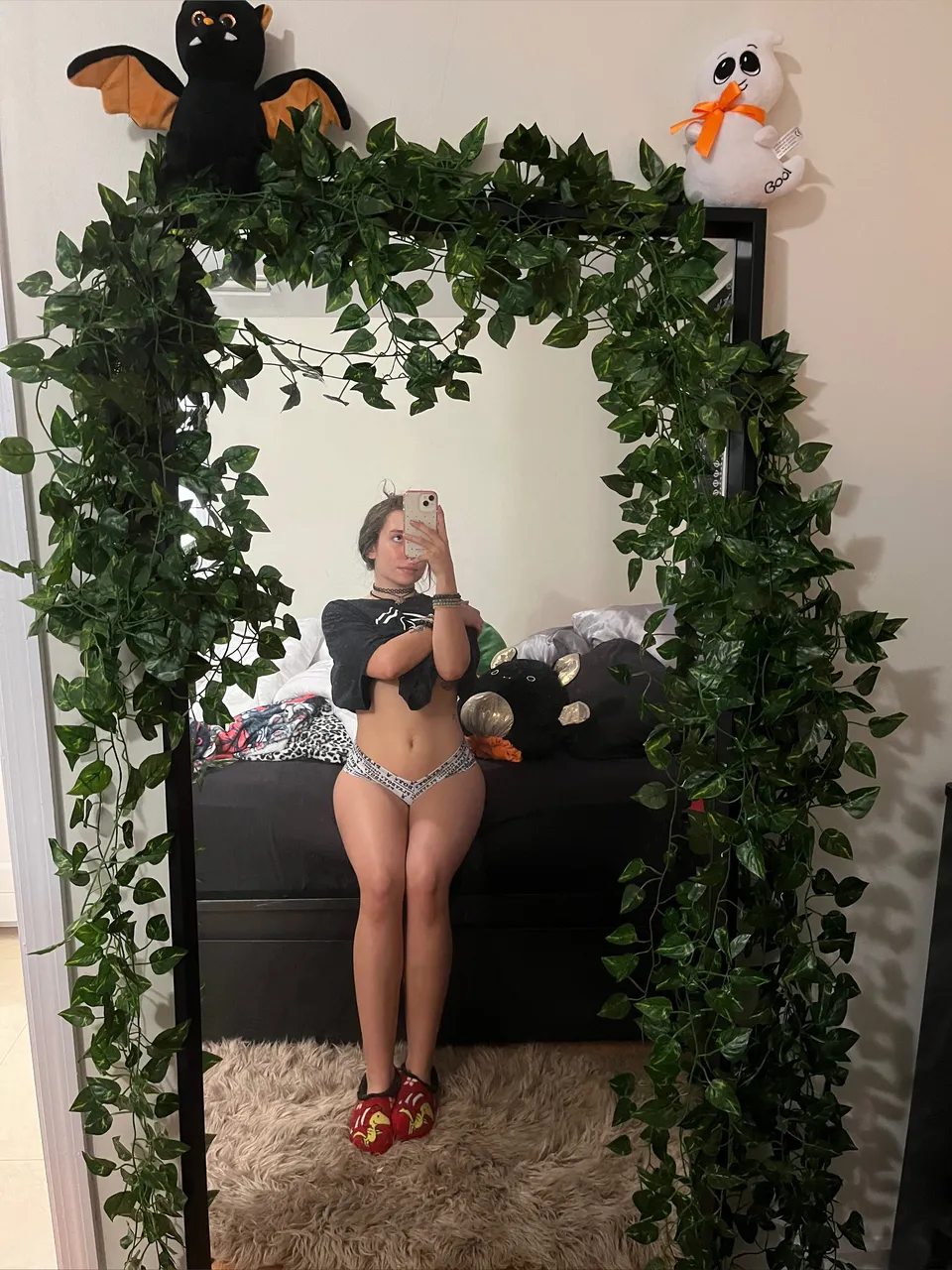 bailey base OnlyFans
