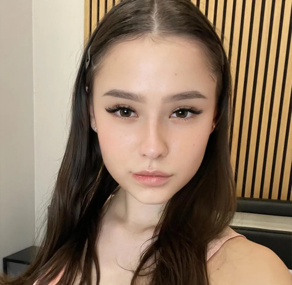 Lola OnlyFans