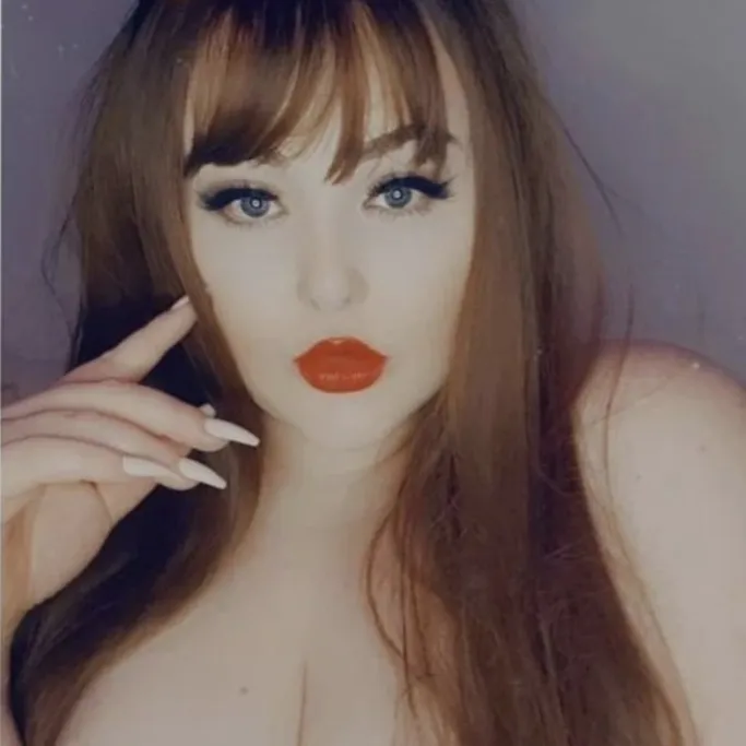 lolajade OnlyFans