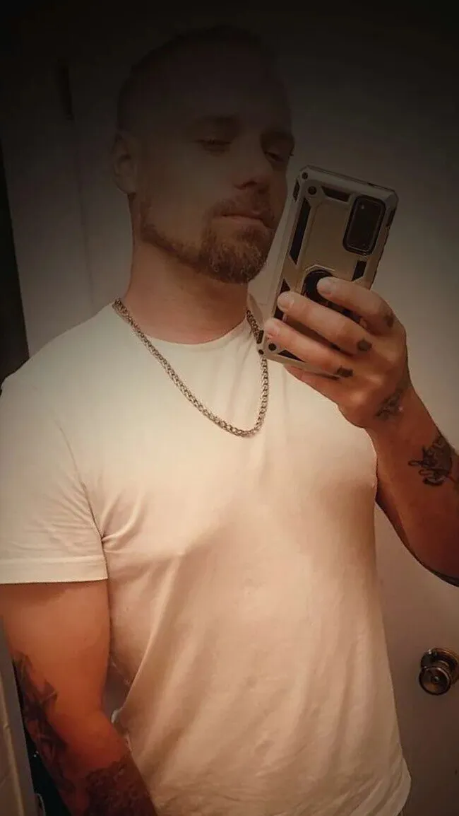 Cadillac OnlyFans