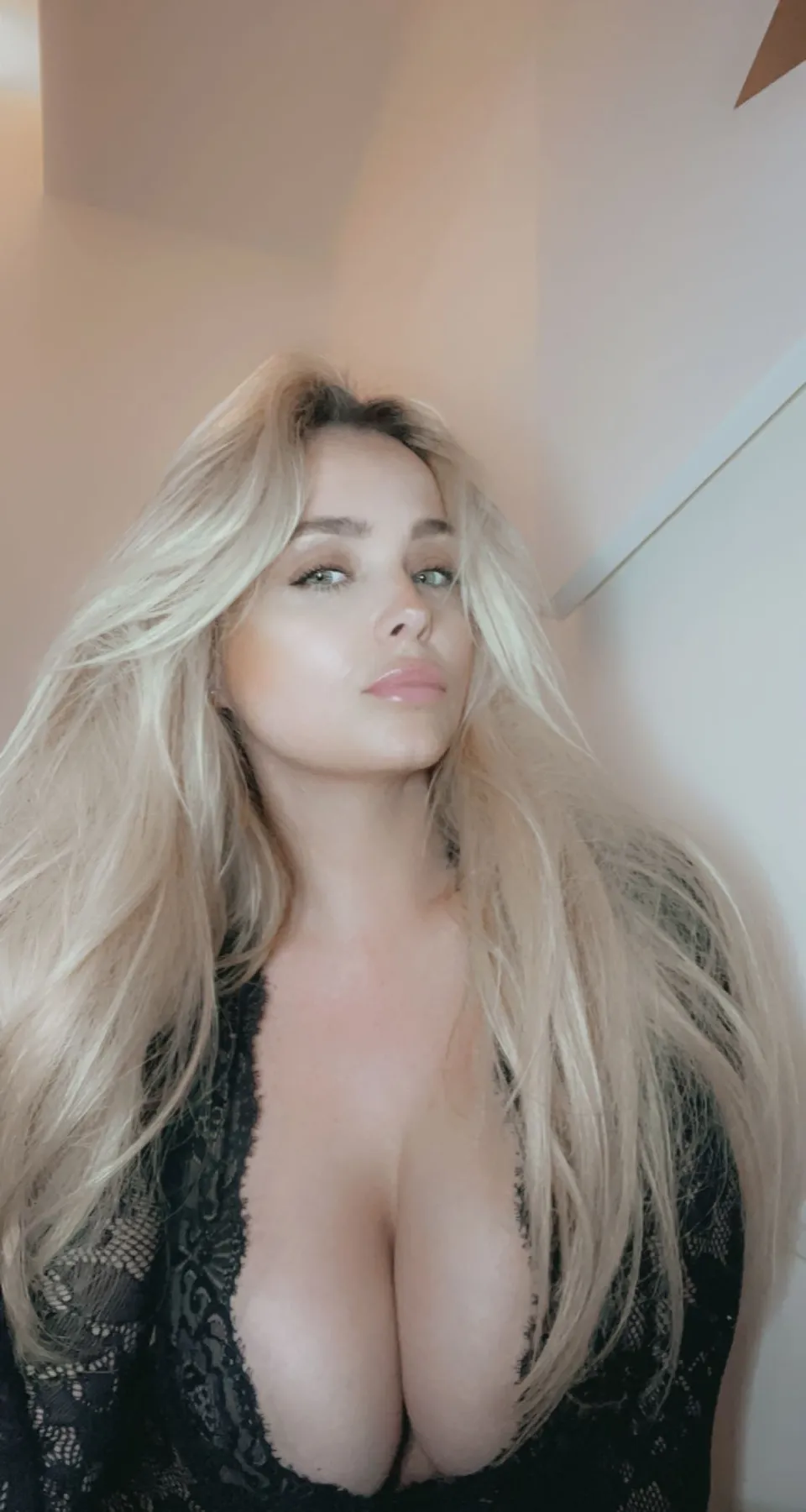 Louise OnlyFans