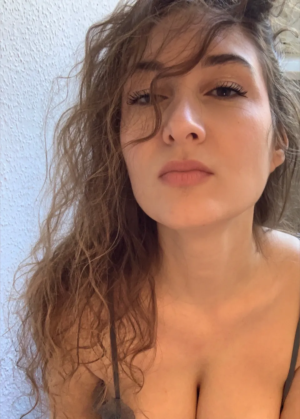 Lailah OnlyFans