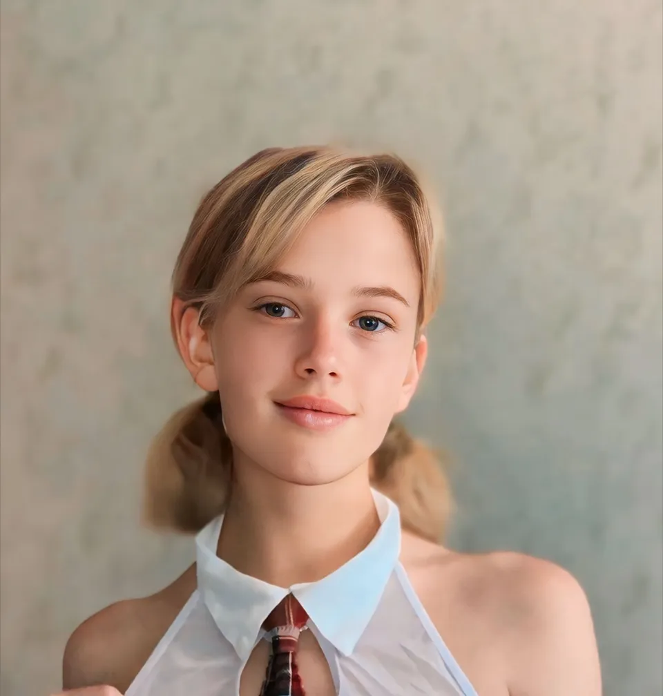 Kira OnlyFans