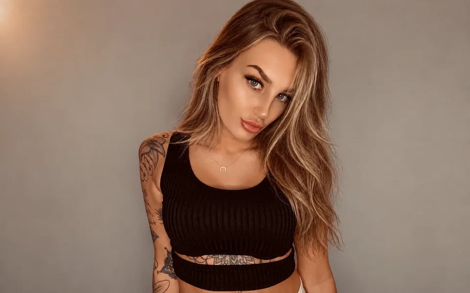 lovyx OnlyFans