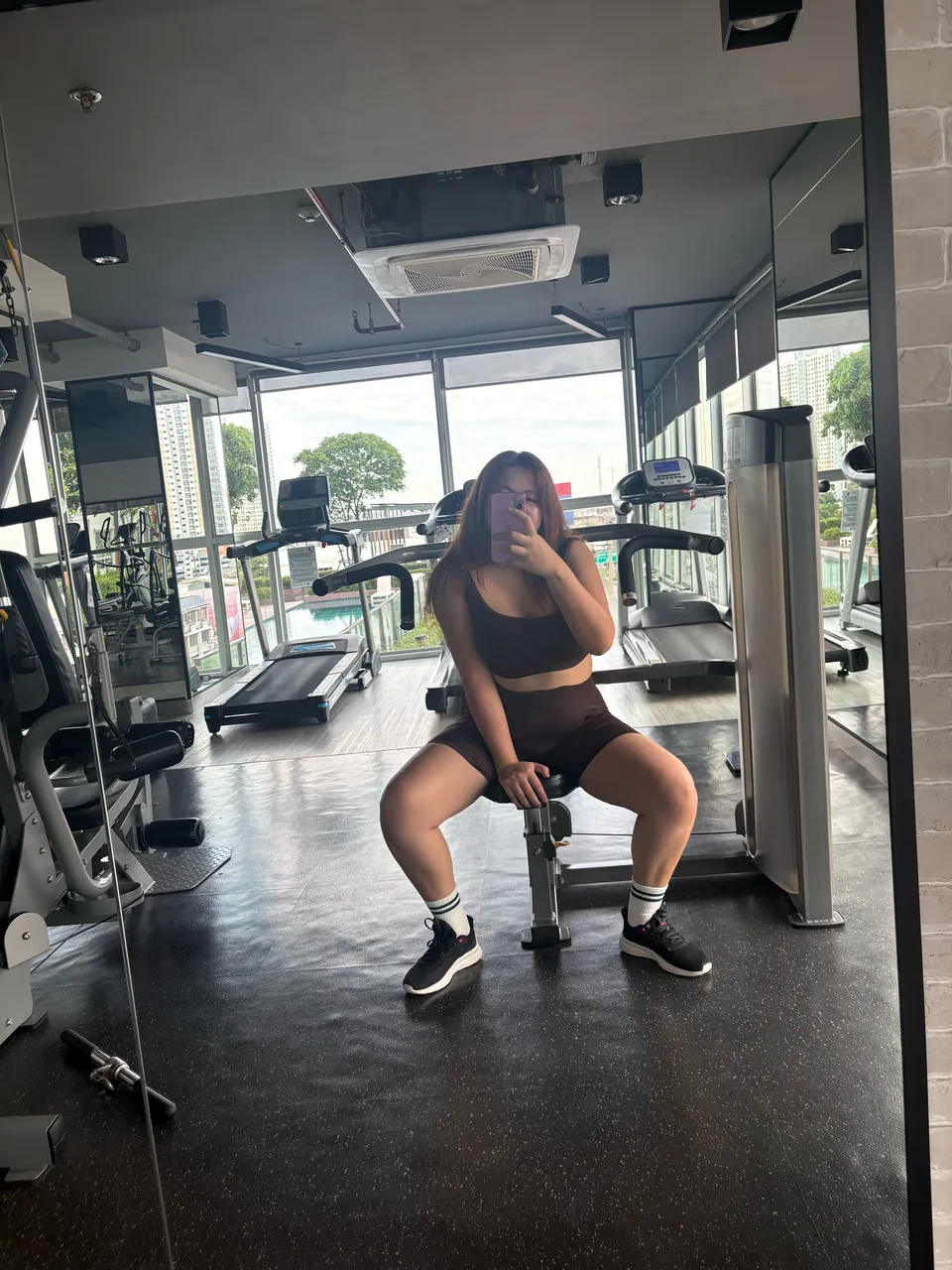 OnlyFans