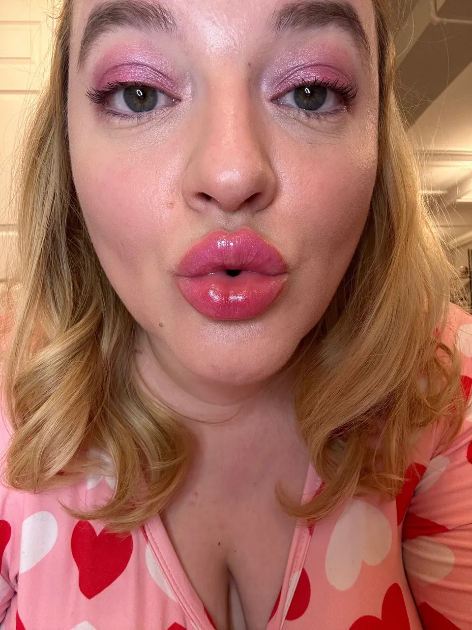 Lula OnlyFans