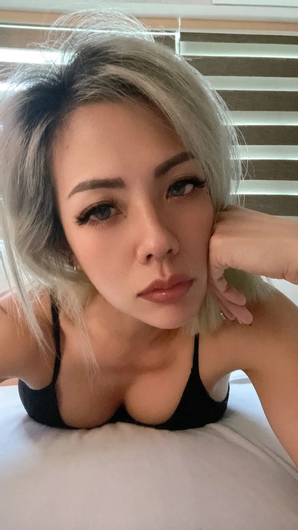 Lynnie Cai OnlyFans