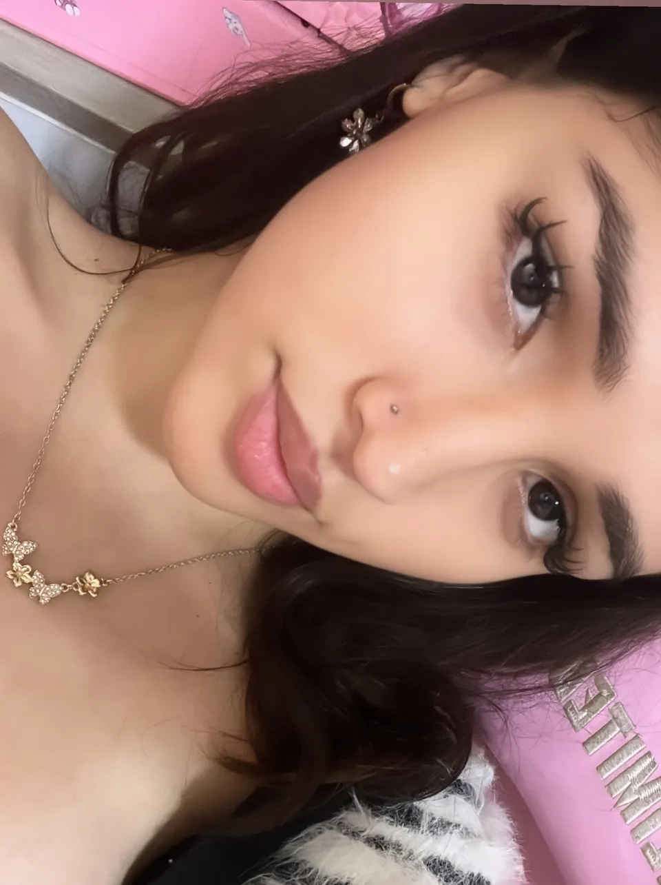 Gia OnlyFans