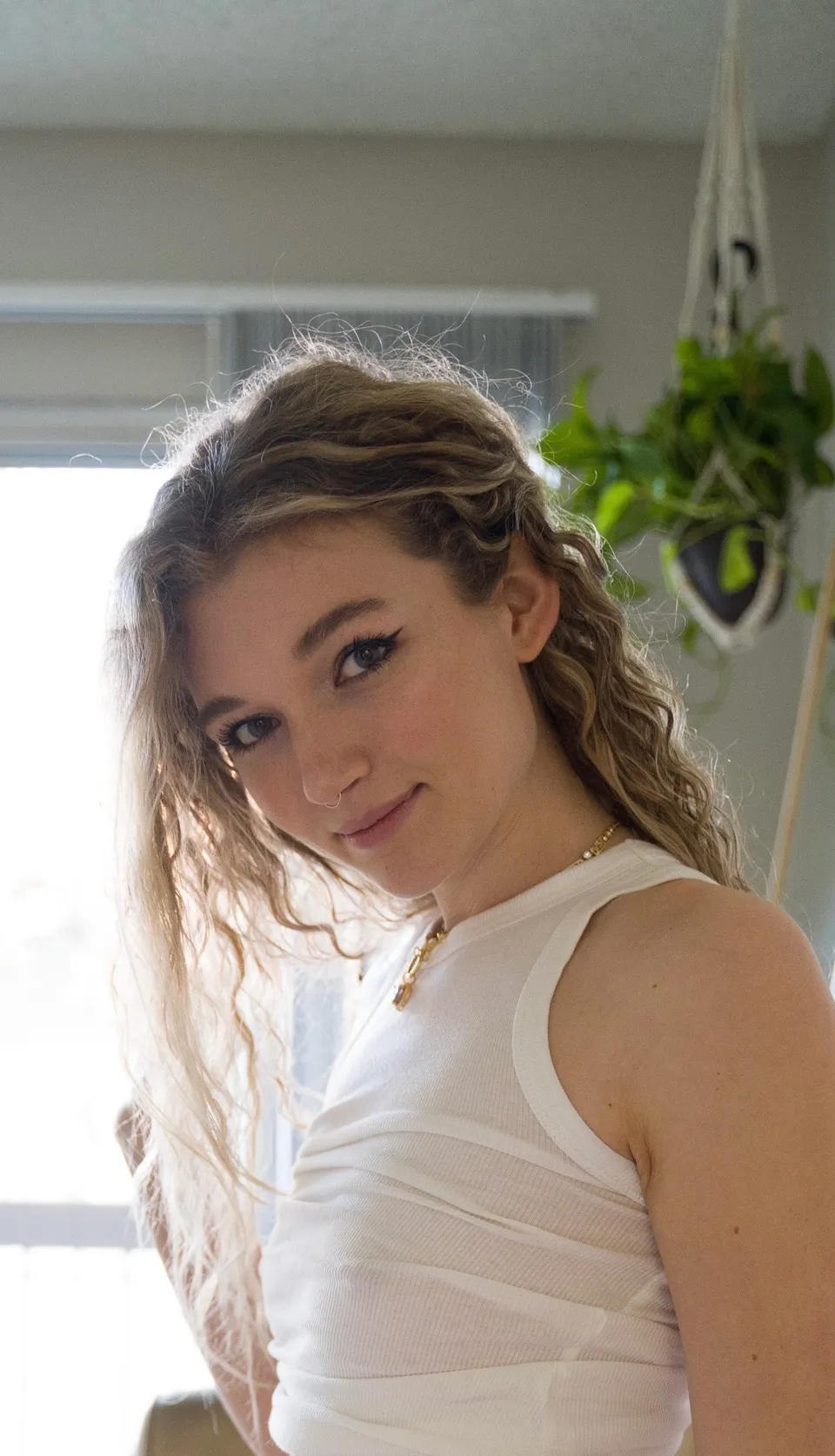 madi ruve OnlyFans