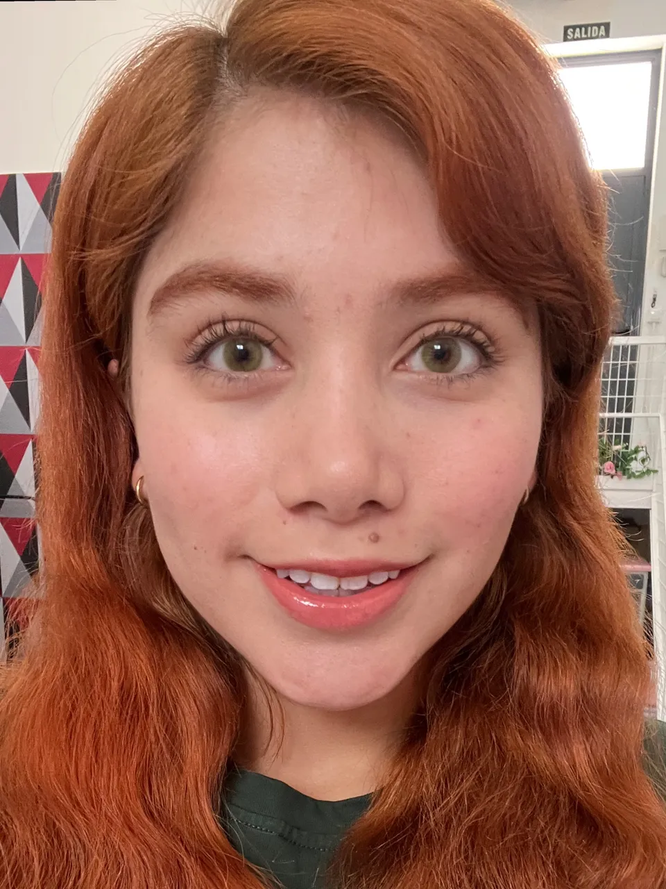 Marina Gold OnlyFans