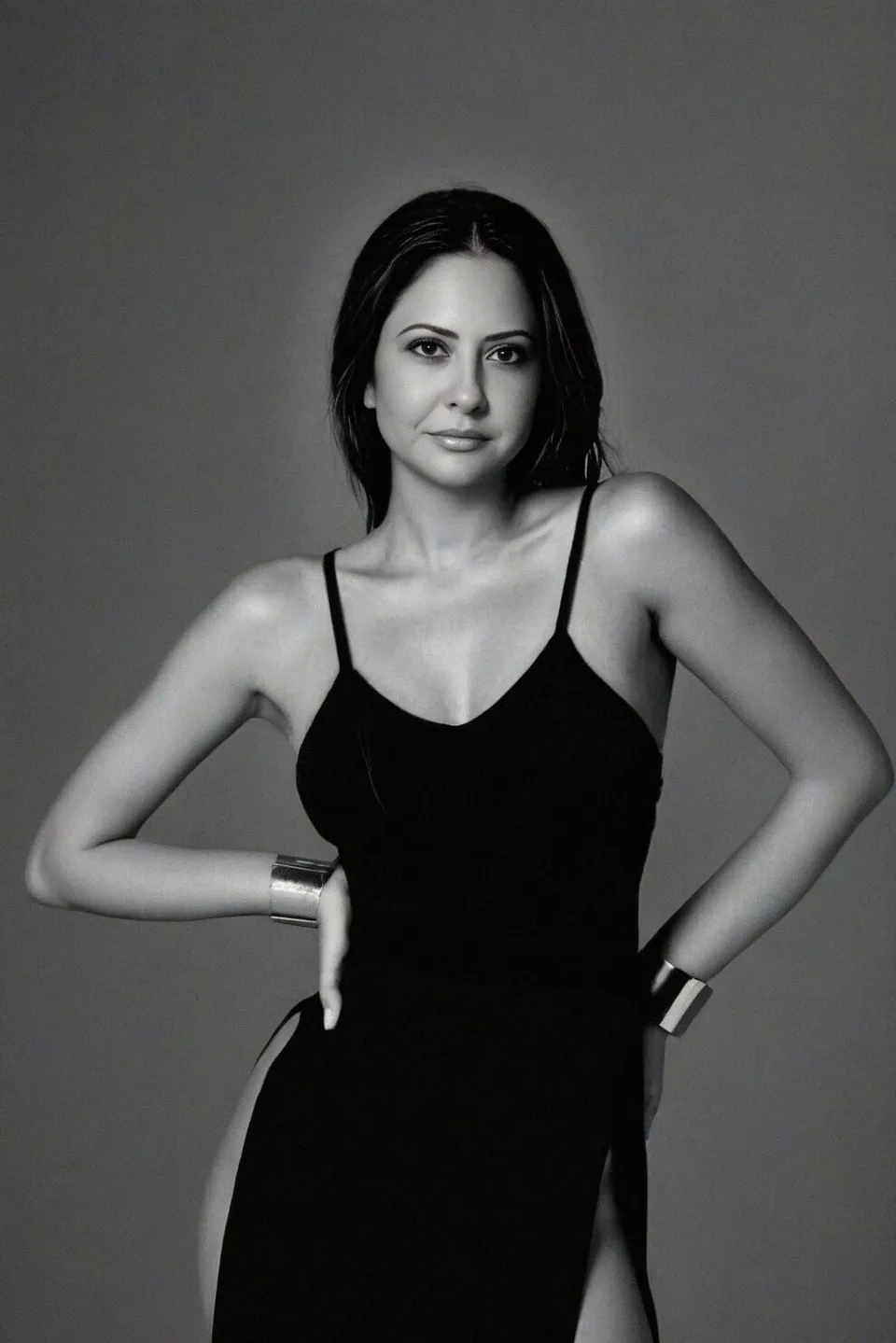 MariskaX OnlyFans