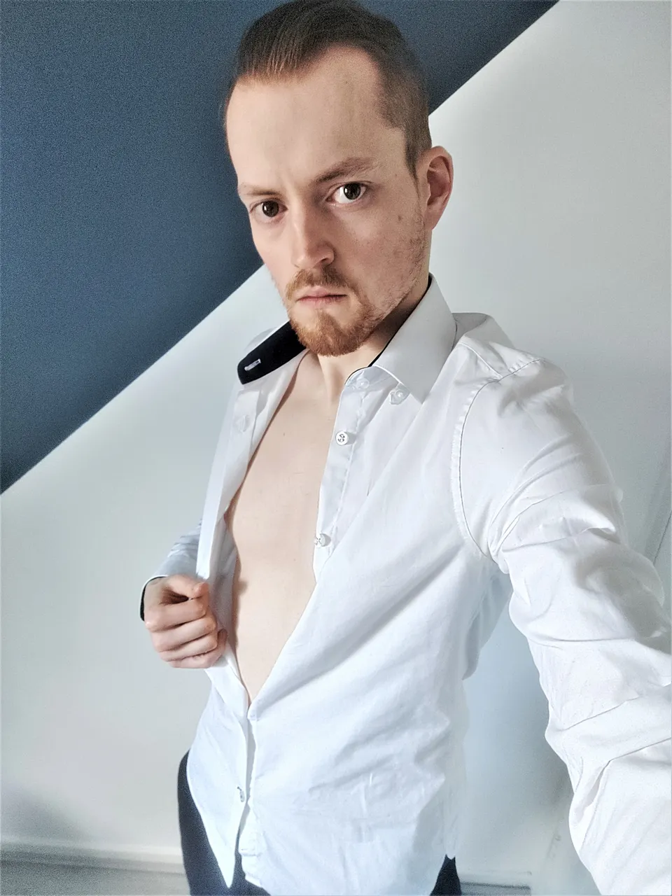 Mauve Eagle OnlyFans
