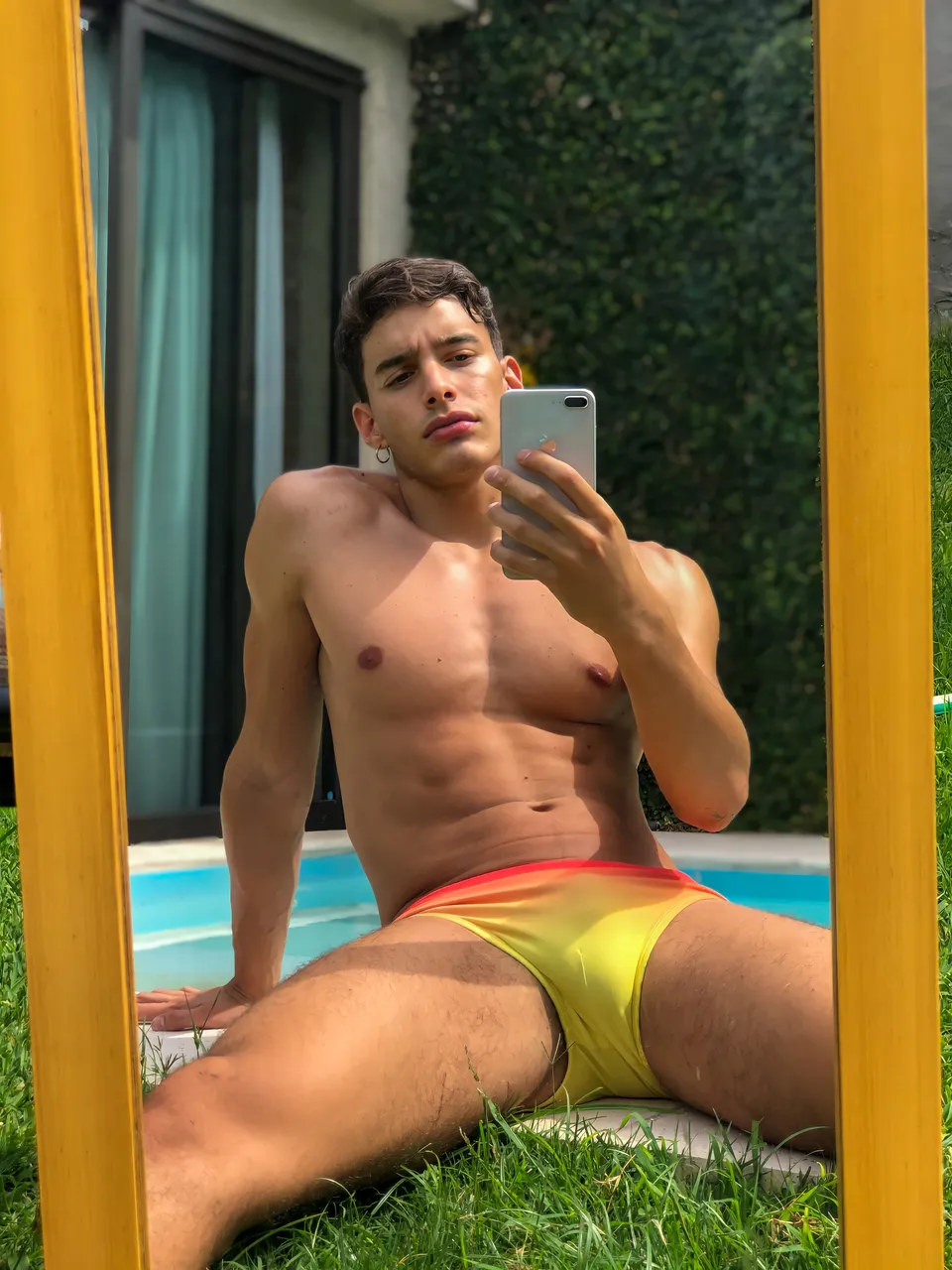 Maxi Tassi OnlyFans