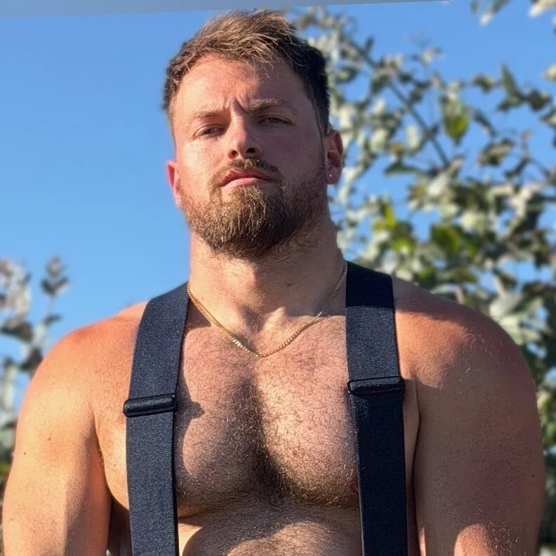 Max Small OnlyFans