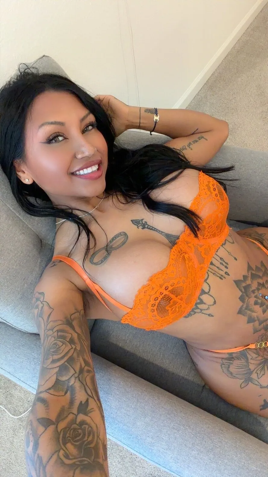 MayaLynn OnlyFans