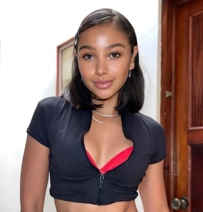 Maya (#1 Rated Amateur OF Girl) OnlyFans