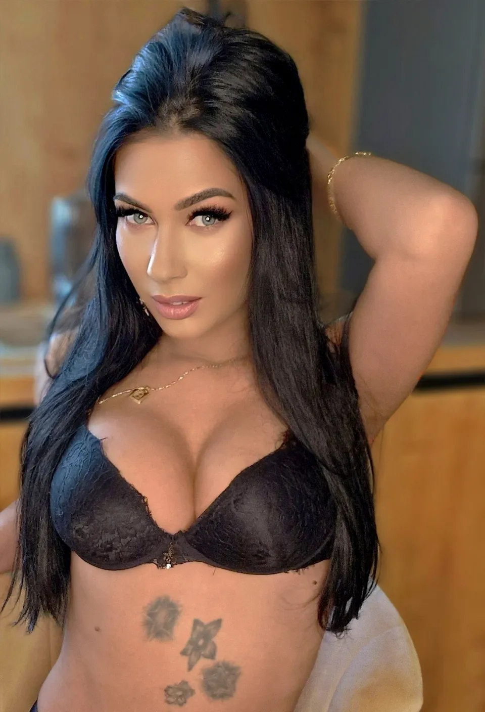 OnlyFans