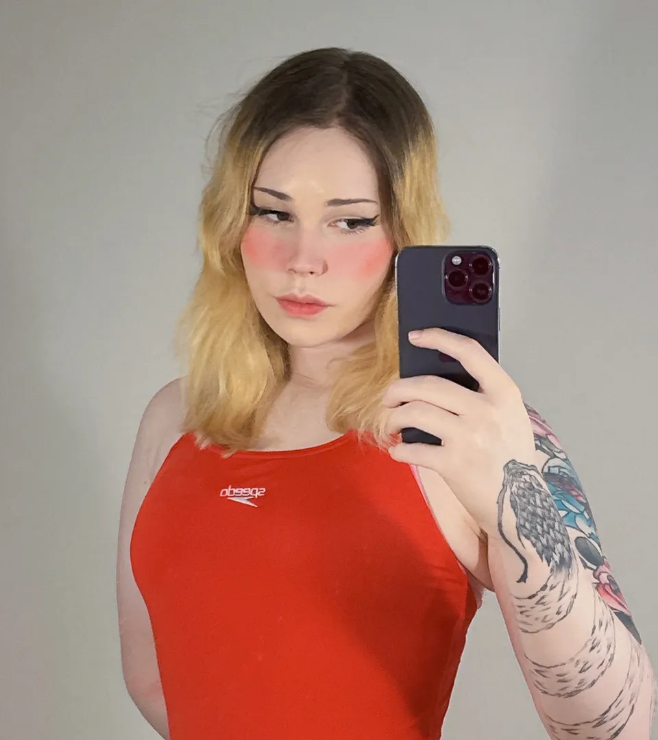 meowriza OnlyFans