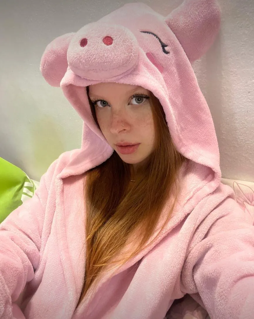 Mia ^^ OnlyFans