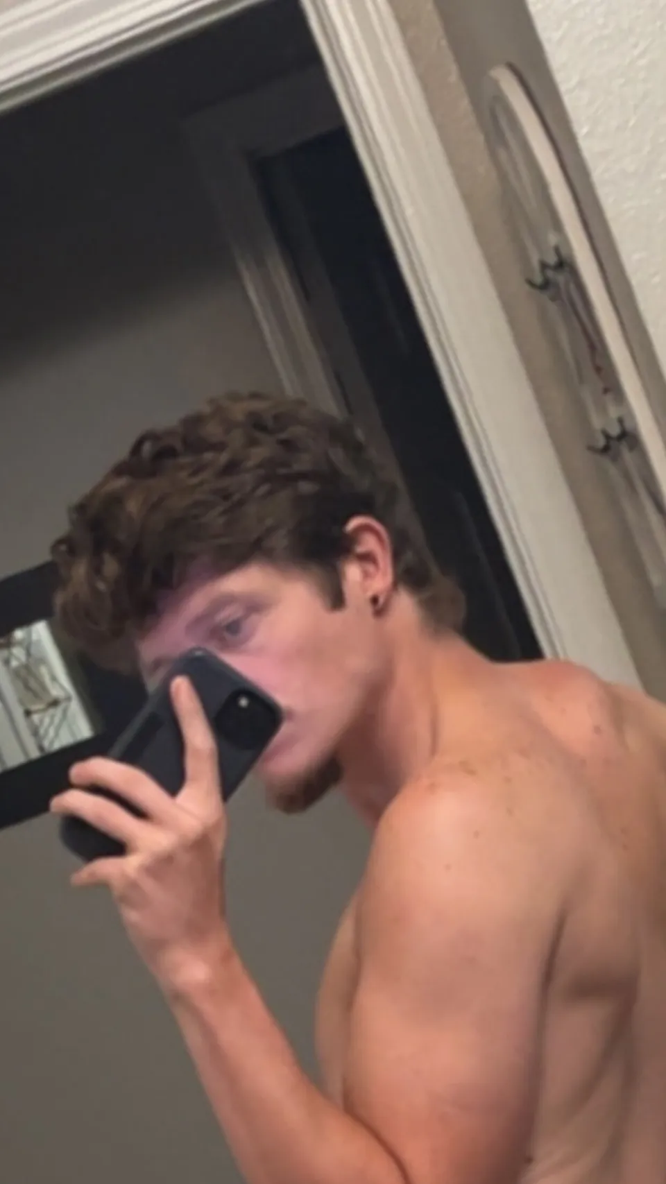 Michael OnlyFans