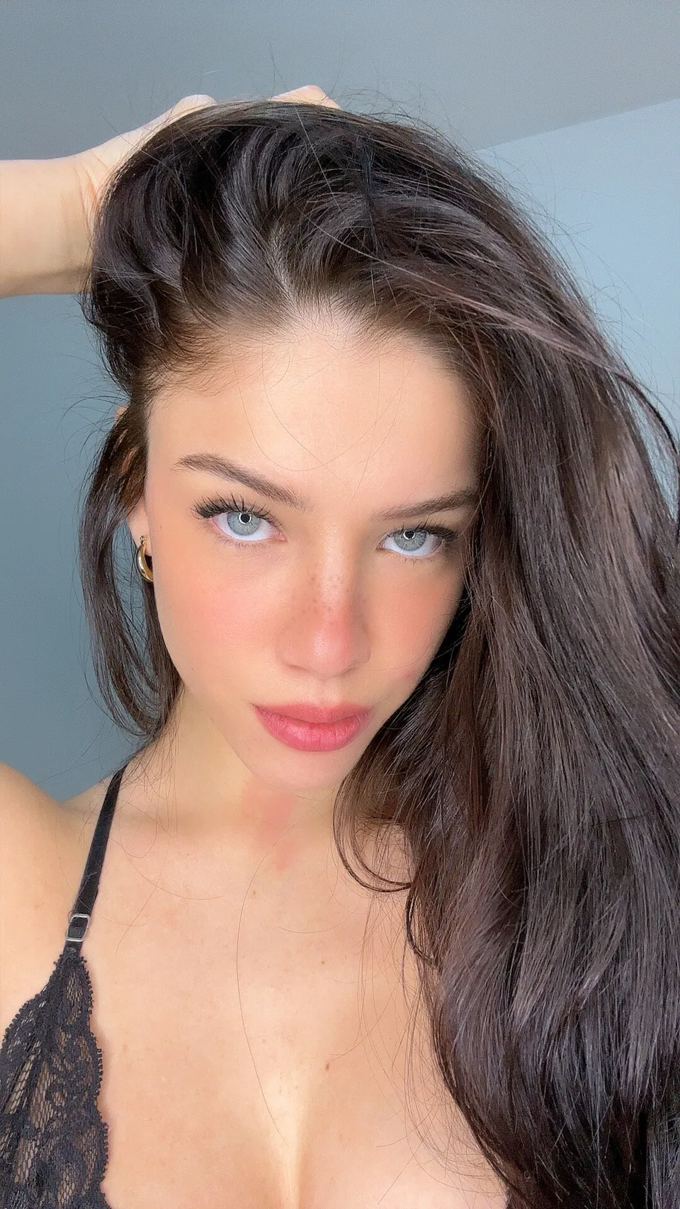 Michelle OnlyFans