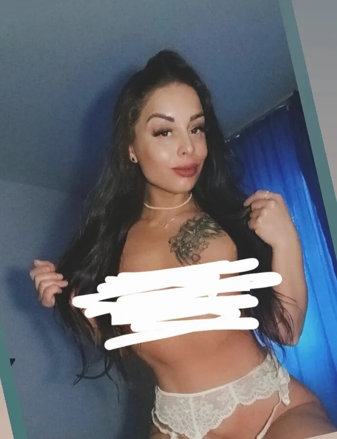 Mihaa OnlyFans