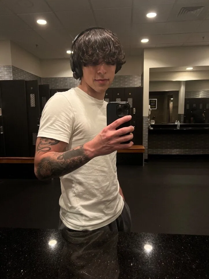 MIKEY OnlyFans