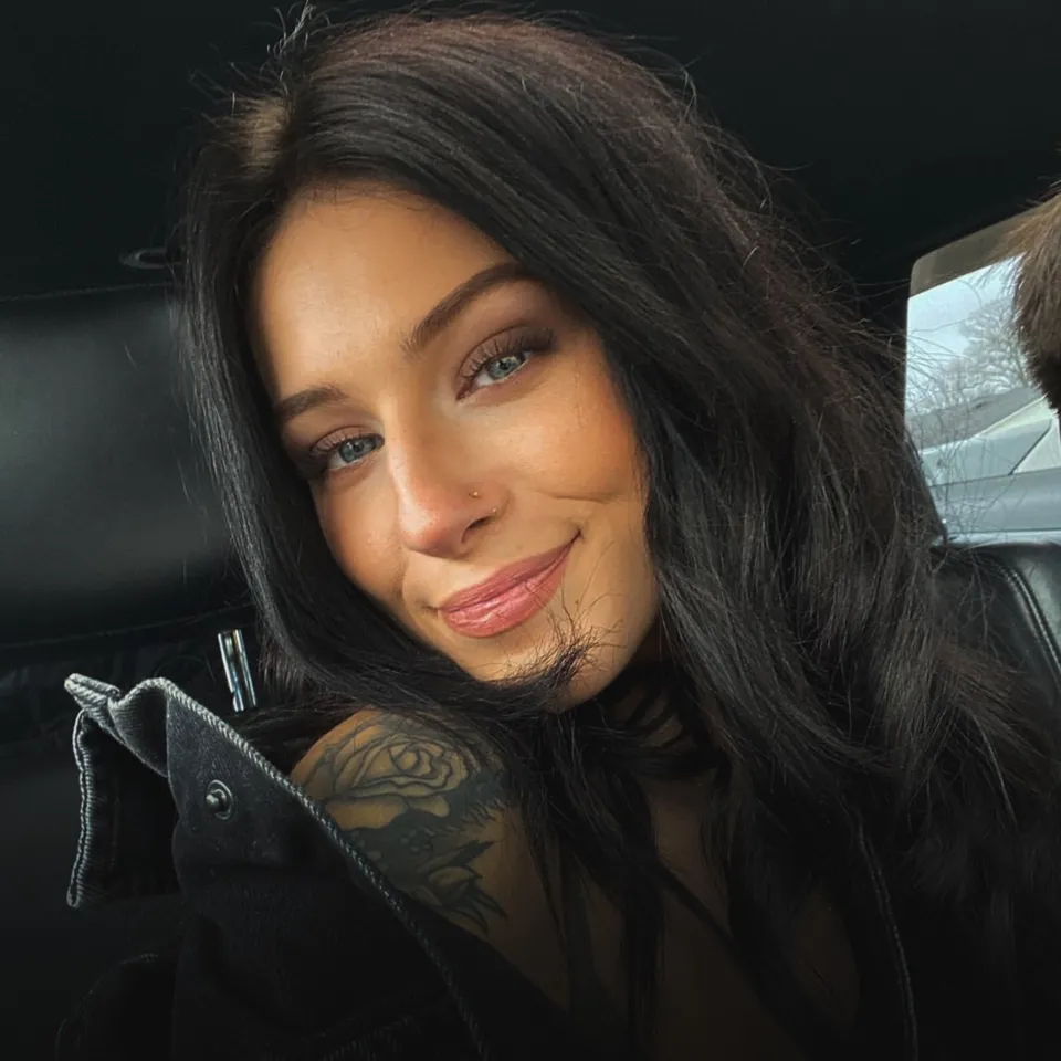 Rhy OnlyFans