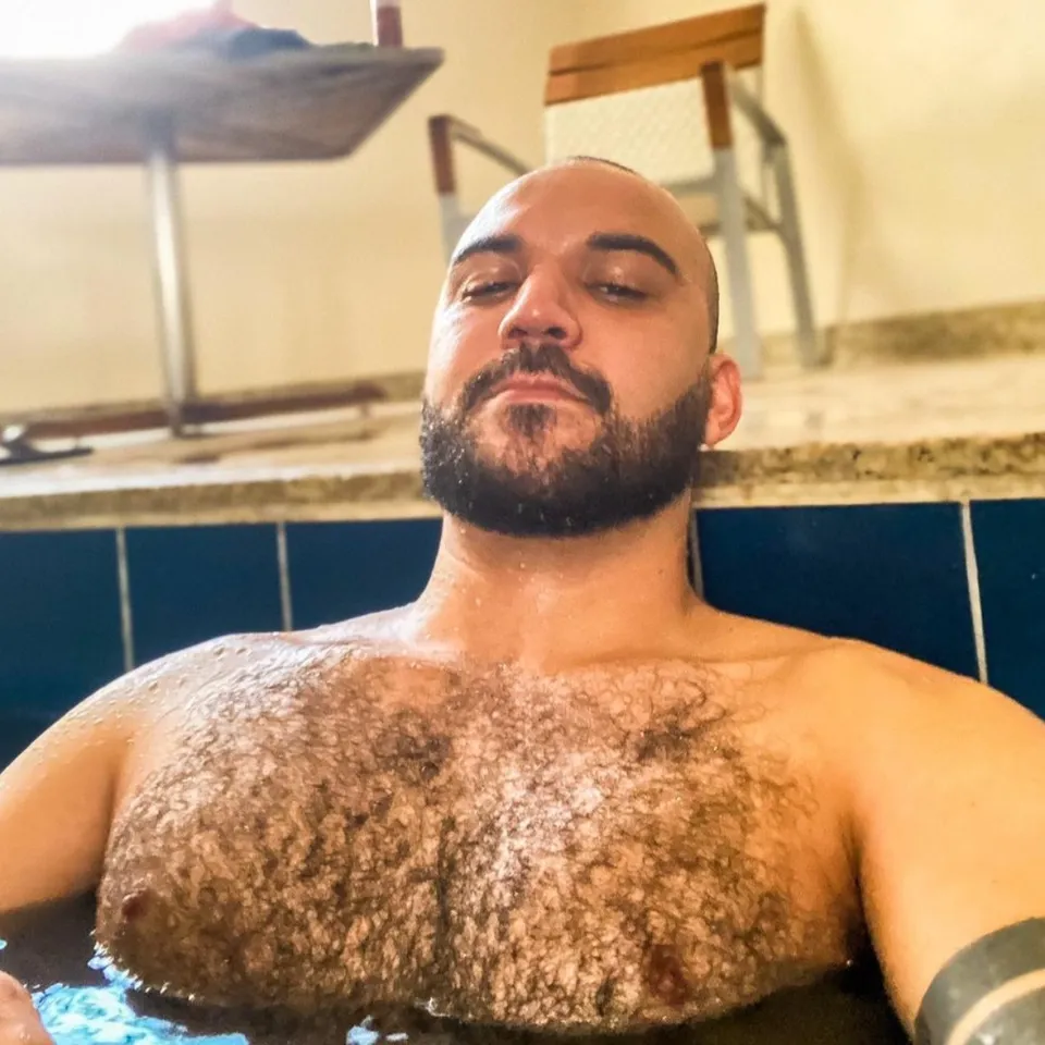 Mineiro BH OnlyFans