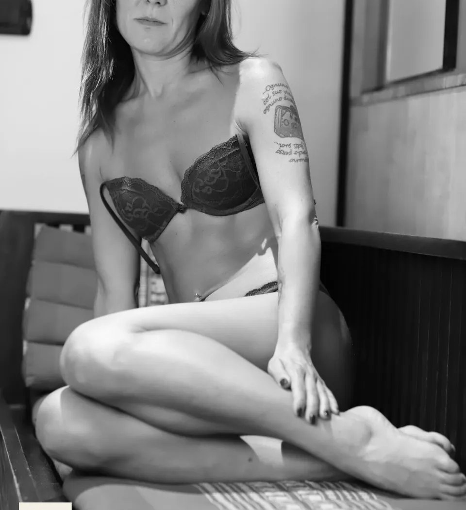 Missgirl88 OnlyFans