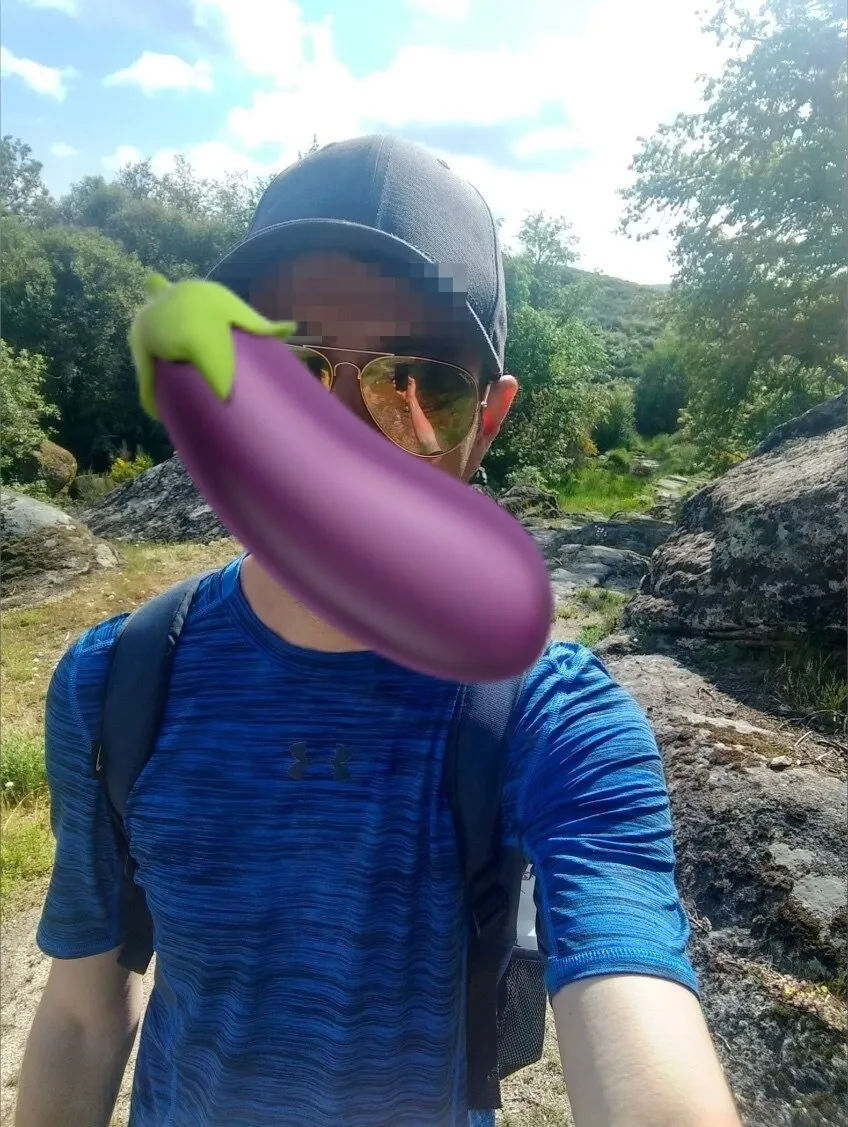 Sam OnlyFans