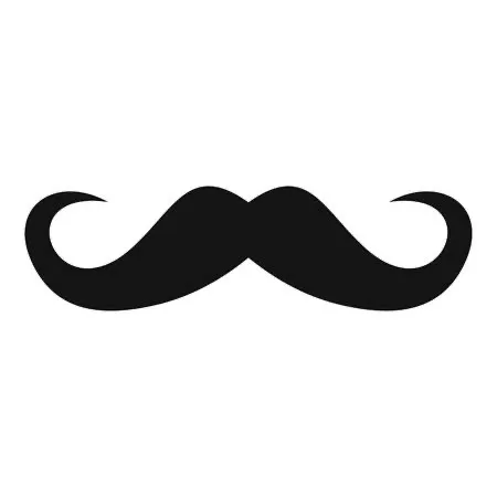 Mockingbeards OnlyFans