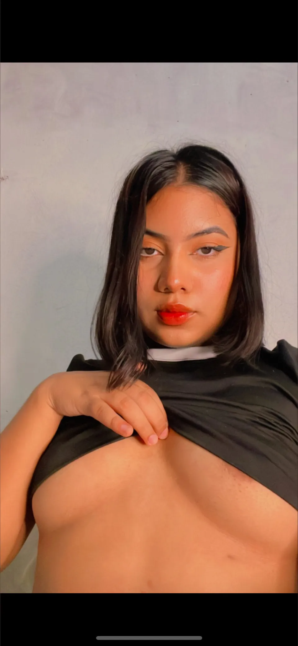Mónica aquino OnlyFans