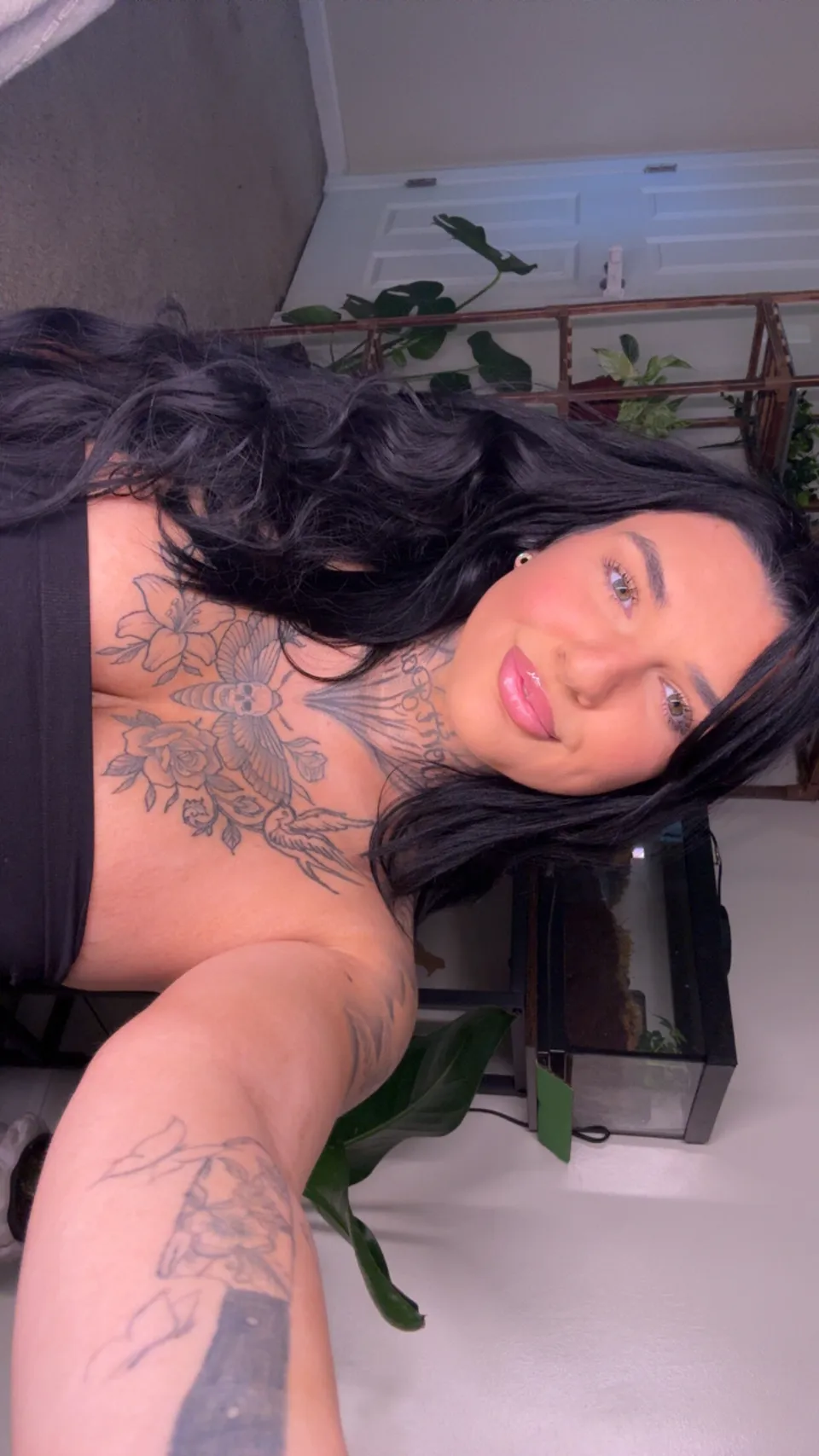 Moira Gem OnlyFans