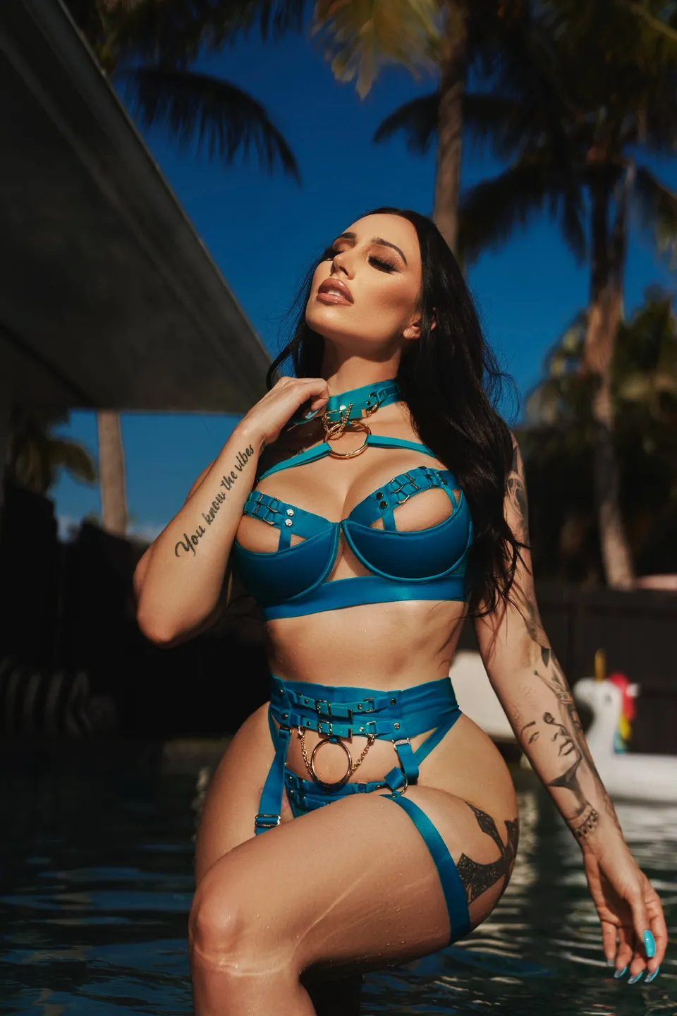 MONEYBIRDETTE OnlyFans