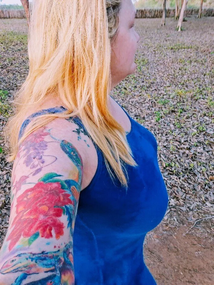 OnlyFans