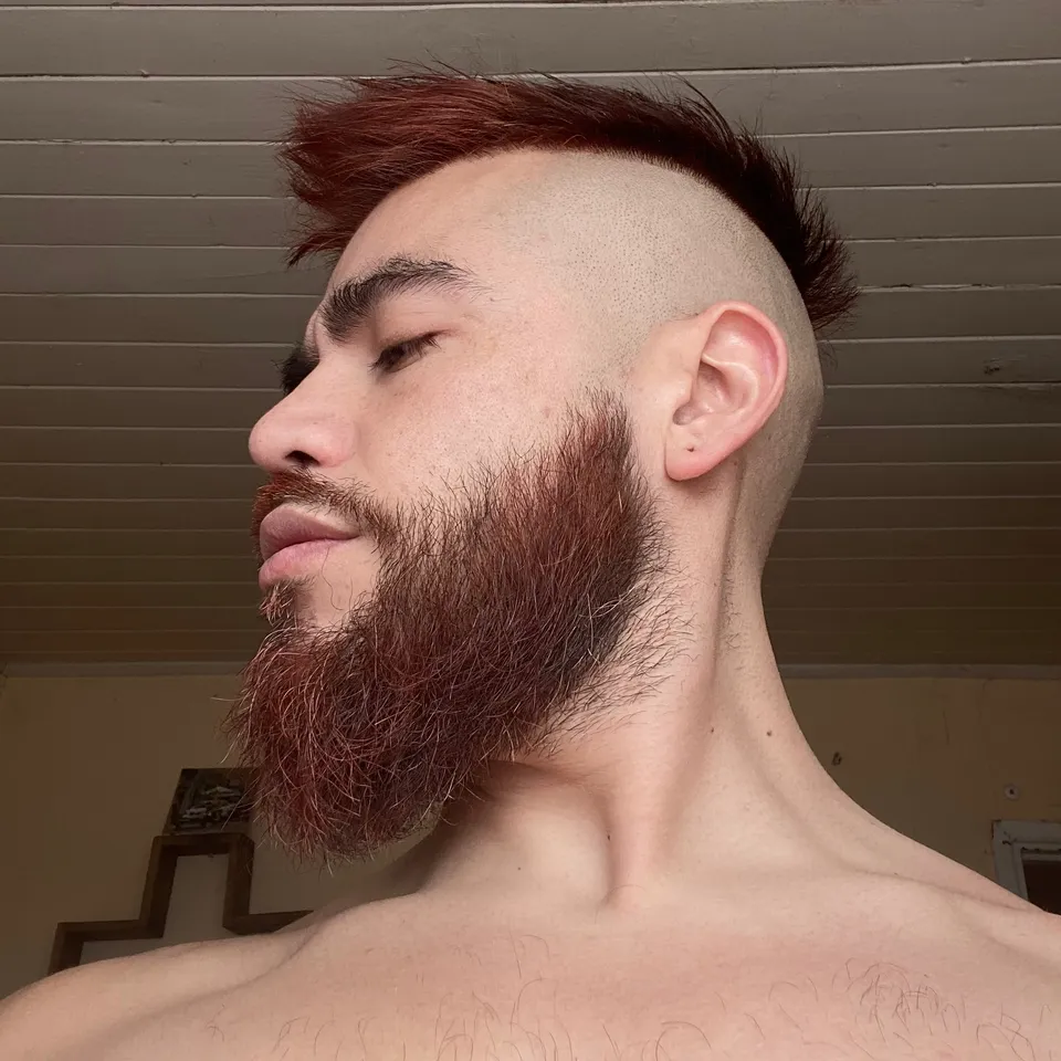 Mr. KOKO OnlyFans