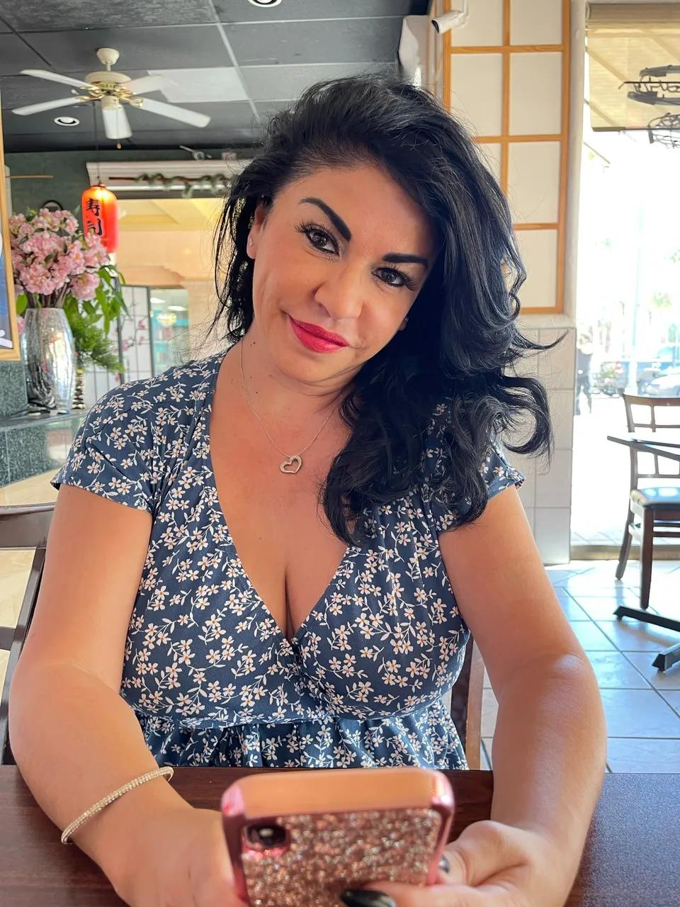 Mrs Kitty Cat OnlyFans