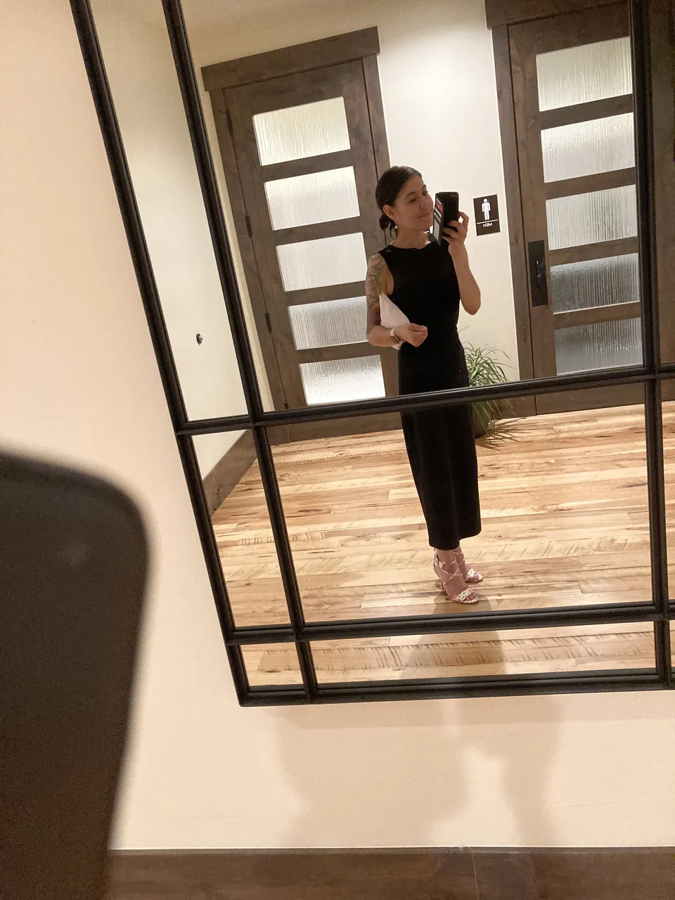 Sophia Banks OnlyFans