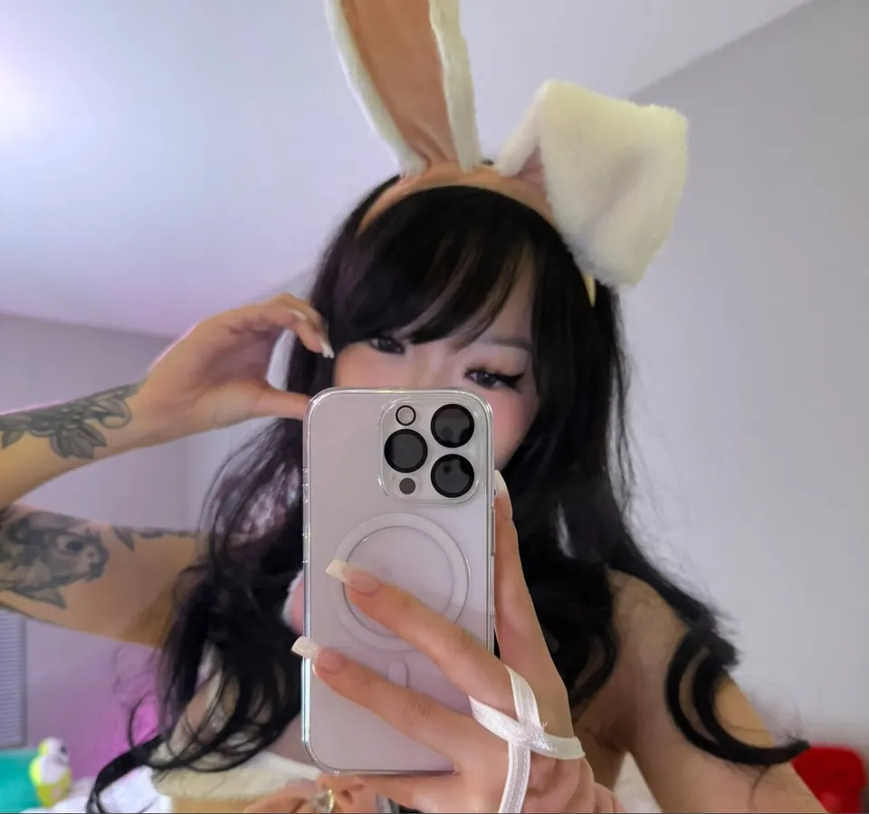 mvngokitty OnlyFans