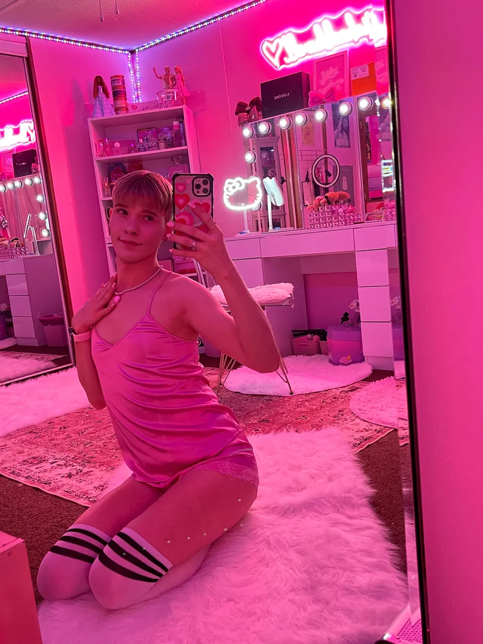 mxchaelk OnlyFans