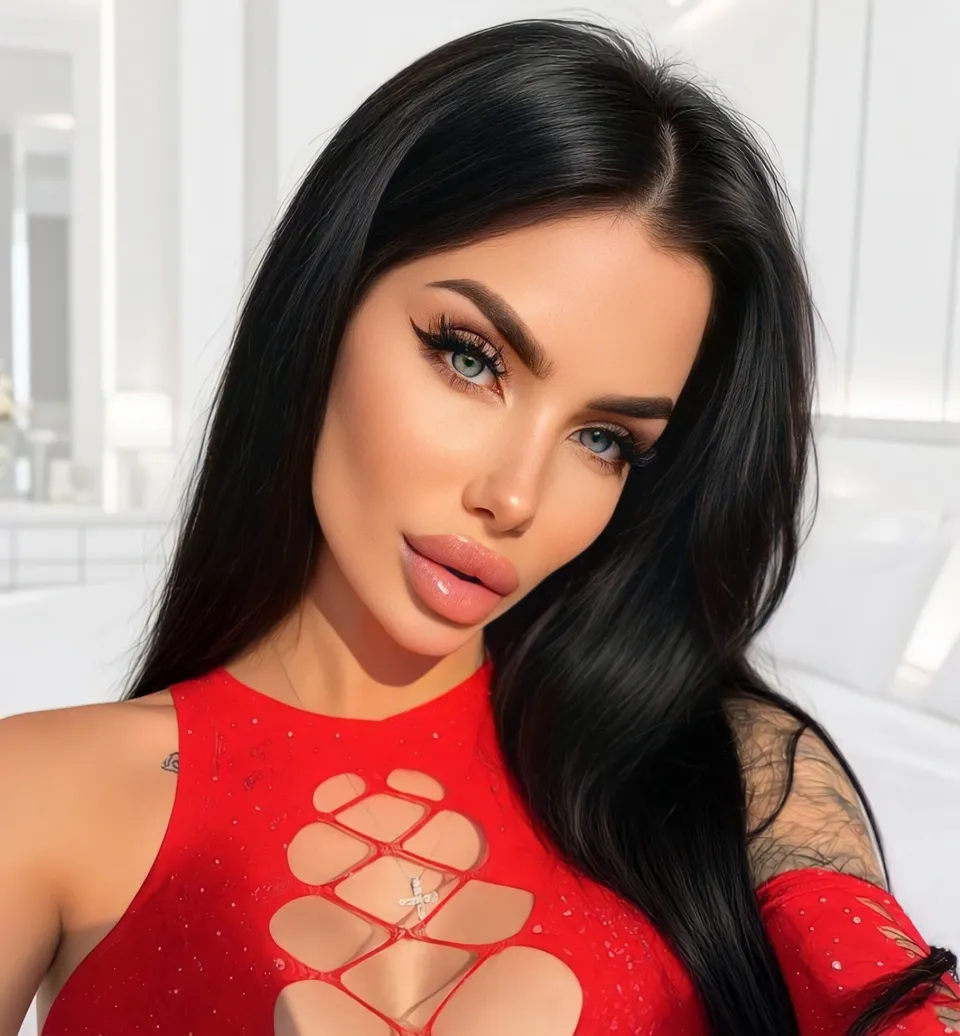 Meow.Michelle OnlyFans