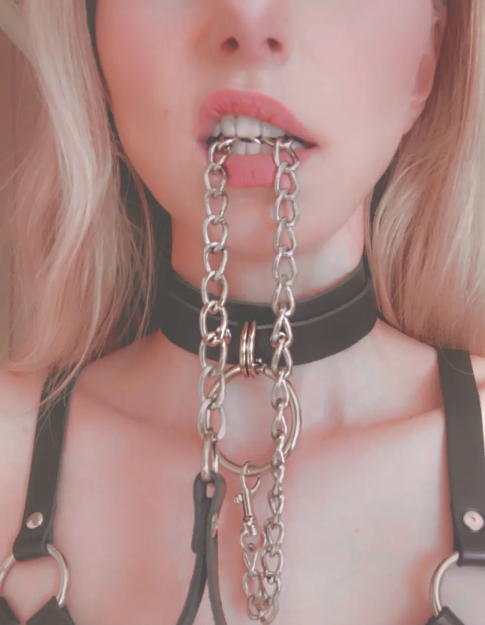 Juni OnlyFans