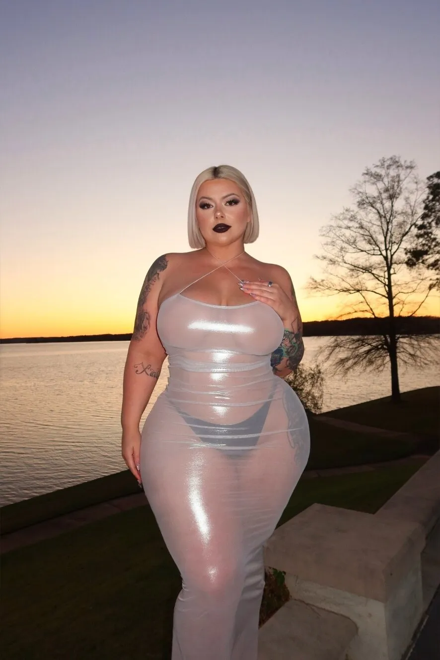M Y S T I C OnlyFans