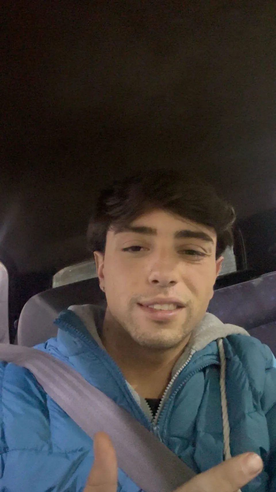 nachito twink OnlyFans