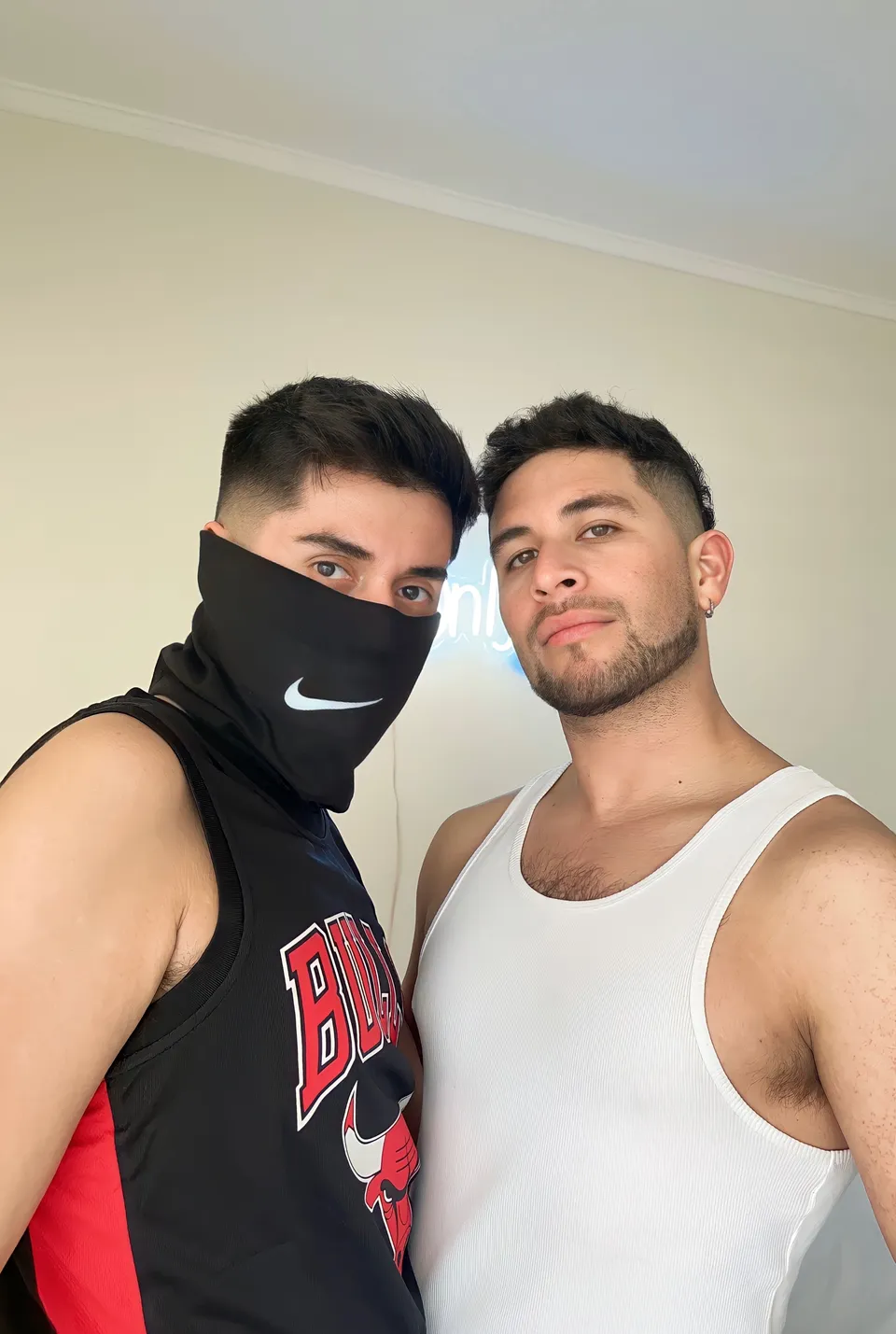 NACHURO OnlyFans