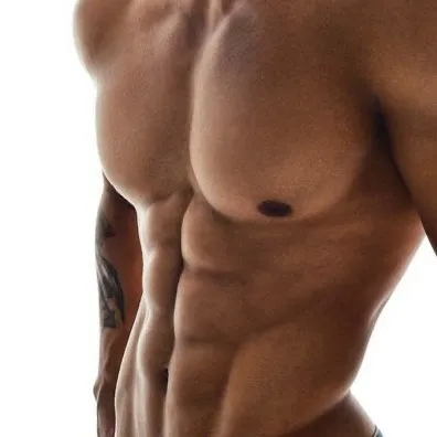 NakedWorld OnlyFans